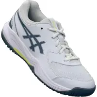 Asics Gel-dedicate 8 Gs Allcourt-schuhe
