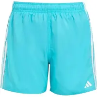 Adidas Kinder Badeshorts 3-Streifen Kids