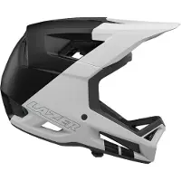 Lazer Cage Kineticore As Ce Cpsc Astm Downhillhelm