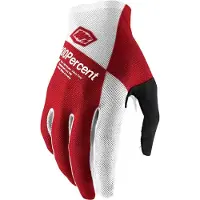 100% Celium Handschuhe