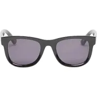 Vans Spicoli Sonnenbrille Schwarz Schwarz One Size