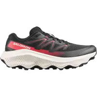 Salomon Laufschuhe Ultra Flow 2 für Herren