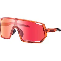 Shimano Technium 2 Sonnenbrille