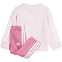 Adidas Essentials Joggers Set
