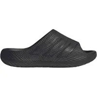 Adidas Purechill Badesandalen
