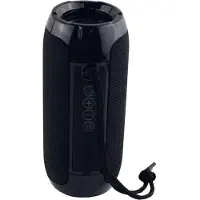 Manta SPK12GO BT
