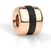 Bering Charm