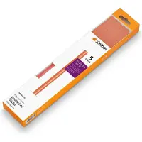 Steinel Spülmittel-Stick 5 Stück (100g)