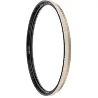 Nisi Armor FX UV 49mm