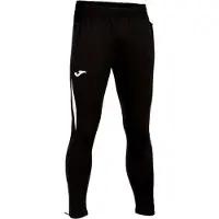 Joma CHAMPIONSHIP VII LONG PANTS