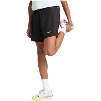 Puma Shorts 526610-01 für Herren