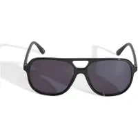 Vans Welton Sonnenbrille Schwarz Schwarz One Size