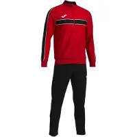 Joma VICTORY ANZUG