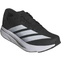 Adidas Laufschuhe Adizero SL2