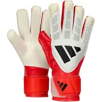 Adidas Kinder Handschuhe PREDATOR