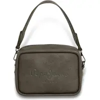 Pepe Jeans Bassy Code Schultertasche