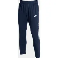 Joma Jogginghose Olimpiada