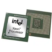 IBM Int Xe 6C E7540 2.0Ghz 18MB X3
