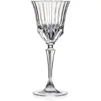 Barlife Rcr Adagio Rotwein 28 Cl 6 Stk.