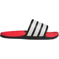 Adidas Adilette Comfort 2.0 Badesandalen