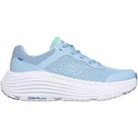 SKECHERS Max Cushioning Endeavour Laufschuhe