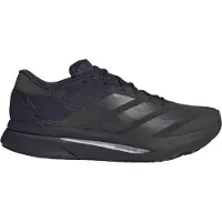 Adidas Laufschuhe Adizero SL 2