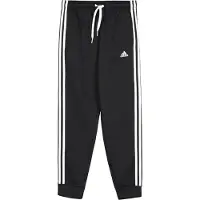 Adidas B 3S Fl C Pt Black/White 128