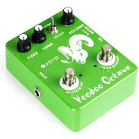 Joyo JF-12