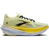 Brooks Men's Hyperion Max 3 Straßenlaufschuhe