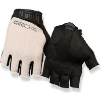 Giro Bravo Ii Gel Kurze Handschuhe