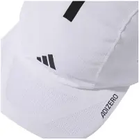 Adidas Runningxadizero Lightweight Climacool Kappe