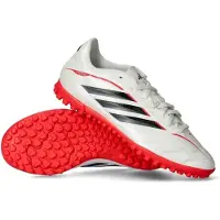 Adidas Copa Pure Iv Club Tf Jugendfußballschuhe