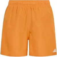 Adidas Badehose für Kinder