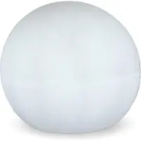 New Garden Buly 40 LED Solar schwimmend IP68