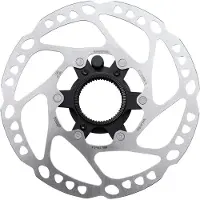 Shimano Rt-em600 Cl External Bremsscheibe