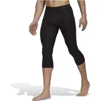 Adidas Herren Tight TF 34 TIGHT