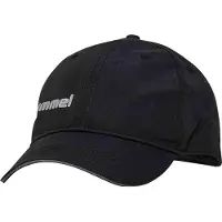 Hummel Kappe Basic