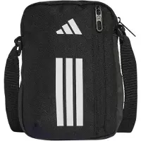 Adidas JZ7085_500, Black / White