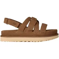 Ugg Goldenstar Gleam Sandalen