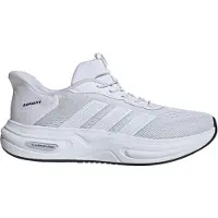 Adidas Herren Freizeitschuhe CLOUDFOAM CUXXION - RAPIDFIT