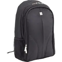 SBOX NSS-19056B Boston schwarz