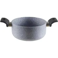 Beper PE.120 20cm