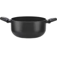 PENSOFAL Diamond Saucepan 20cm (2 handles) 6809