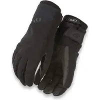 Giro Proof 10 Handschuhe