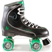 KRF Retro Roller Rollschuhe
