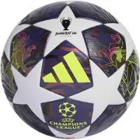 Adidas Ball UEFA Champions League Final League J350