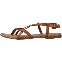Gioseppo Lelex Sandalen