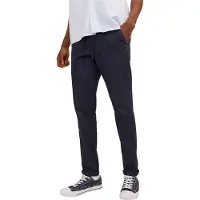 Jack & Jones Hose Jack&Jones 12253071 für Herren