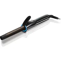 Ga.Ma Curling Iron Tourmaline Digital 19mm