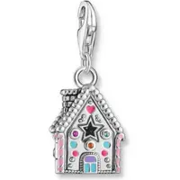 Thomas Sabo Charm-Anhänger